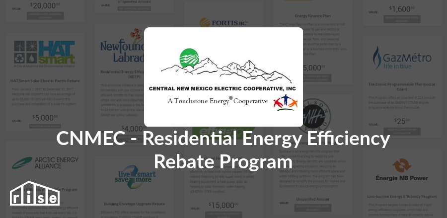 cnmec-residential-energy-efficiency-rebate-program